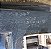 Tampa Porta luvas Fiat Tipo 1993 a 1997 Com detalhe - Imagem 6