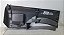 Moldura Caixa Fusivel Painel Fiat Punto 2007 a 2012 detalhe - Imagem 6