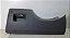 Moldura Caixa Fusivel Painel Fiat Punto 2007 a 2012 detalhe - Imagem 1