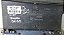 Tampa Porta luvas Fiat Tempra 1995 a 1999 Com detalhe - Imagem 6
