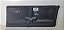 Tampa Porta luvas Fiat Tipo 1993 a 1997 Com detalhe - Imagem 3