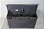 Porta luvas Vw Gol G5/G6 2008 a 2013 Com detalhe - Imagem 7