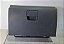 Porta luvas Vw Gol G5/G6 2008 a 2013 Com detalhe - Imagem 1