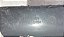Porta luvas Vw Gol G5/G6 2008 a 2013 Com detalhe - Imagem 5