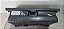 Porta luvas Vw Gol G5/G6 2008 a 2013 Com detalhe - Imagem 6
