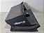 Porta luvas Vw Gol G5/G6 2008 a 2013 Com detalhe - Imagem 3