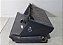 Porta luvas Vw Gol G5/G6 2008 a 2013 Com detalhe - Imagem 2