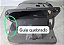 Porta luvas: fiat palio/gran siena 2012 a 2021 Cm detalhe - Imagem 10
