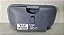 Tampa Porta Luvas Ford ka 1998 a 2005 Com detalhe - Imagem 5