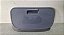 Tampa Porta Luvas Ford ka 1998 a 2005 Com detalhe - Imagem 1
