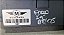 Tampa Porta Luvas Ford ka 1998 a 2005 Com detalhe - Imagem 4