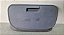 Tampa Porta Luvas Ford ka 1998 a 2005 Com detalhe - Imagem 1