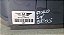 Tampa Porta Luvas Ford ka 1998 a 2005 Com detalhe - Imagem 4