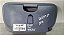 Tampa Porta Luvas Ford ka 1998 a 2005 Com detalhe - Imagem 5