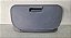 Tampa Porta Luvas Ford ka 1998 a 2005 Com detalhe - Imagem 1