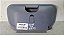 Tampa Porta Luvas Ford ka 1998 a 2005 Com detalhe - Imagem 4