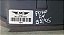 Tampa Porta Luvas Ford ka 1998 a 2005 Com detalhe - Imagem 3