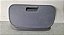 Tampa Porta Luvas Ford ka 1998 a 2005 Com detalhe - Imagem 5