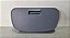 Tampa Porta Luvas Ford ka 1998 a 2005 Com detalhe - Imagem 1