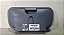 Tampa Porta Luvas Ford ka 1998 a 2005 Com detalhe - Imagem 5