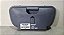 Tampa Porta Luvas Ford ka 1998 a 2005 Com detalhe - Imagem 5