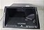 Caixa Porta Luvas Ford Fiesta 2003 a 2012 Com detalhe - Imagem 6