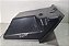 Caixa Porta Luvas Ford Fiesta 2003 a 2012 Com detalhe - Imagem 2