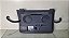 Tampa Porta Luvas Ford Fiesta/Courier 1996 a 2002Com detalhe - Imagem 3