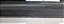 Tampa Porta Luvas Ford Ecosport 2007 a 2013 Com detalhe - Imagem 2