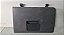 Tampa Porta Luvas Ford Ecosport 2007 a 2013 Com detalhe - Imagem 1