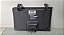Tampa Porta Luvas Ford Ecosport 2007 a 2013 Com detalhe - Imagem 4