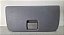 Tampa Porta Luvas Renault Clio 1998 a 2008 Com detalhe - Imagem 1