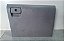 Porta luvas Vw Gol G3 1999 a 2005 Com detalhe - Imagem 1