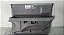 Porta luvas Vw Gol G3 1999 a 2005 Com detalhe - Imagem 6