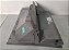 Porta luvas Vw Gol G3 1999 a 2005 Com detalhe - Imagem 2