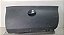 Tampa Porta luvas Citroen C4 Pallas 2008 a 2012 Com detalhe - Imagem 1