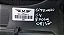 Tampa Porta luvas Citroen C4 Pallas 2008 a 2012 Com detalhe - Imagem 3