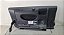 Tampa Porta luvas Citroen C4 Pallas 2008 a 2012 Com detalhe - Imagem 4