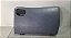 Tampa Porta Luvas Ford Fiesta/Courier 1996 a 2002Com detalhe - Imagem 1
