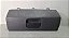 Tampa Porta Luvas Ford ka 2008 a 2013 Com detalhe - Imagem 1