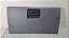 Tampa Porta luvas Ford Fiesta Zetec 1997 a 2003 Com detalhe - Imagem 1