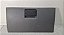 Tampa Porta luvas Ford Fiesta Zetec 1997 a 2003 Com detalhe - Imagem 1
