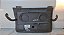 Tampa Porta luvas Ford Fiesta/Courier 1996 a 2002Com detalhe - Imagem 3