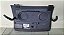Tampa Porta luvas Ford Fiesta/Courier 1996 a 2002Com detalhe - Imagem 3