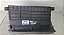 Porta luvas Ford Mondeo 1993 a 2000 Com detalhe - Imagem 6