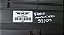 Porta luvas Ford Mondeo 1993 a 2000 Com detalhe - Imagem 5