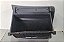 Porta luvas Ford Mondeo 1993 a 2000 Com detalhe - Imagem 7