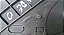 Porta luvas Ford Mondeo 1993 a 2000 Com detalhe - Imagem 3