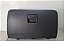 Porta Luvas Ford Fusion 2006 a 2009 Com detalhe - Imagem 1