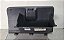 Porta Luvas Ford Fusion 2006 a 2009 Com detalhe - Imagem 8
